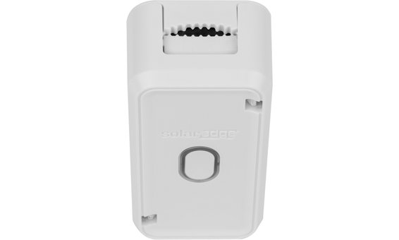 SolarEdge Home Smart Switch